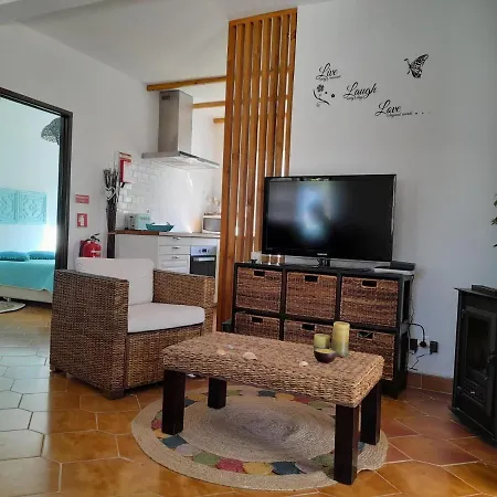 Casa Da Lagoa No Meco * セシンブラ